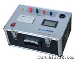 供应变压器直流电阻速测仪/微电阻测试仪