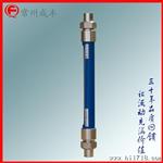 引进型玻璃转子流量计G10-15F GA10-15F 常州成丰定制