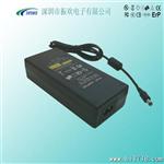 优质72W DC线带磁环干扰24V3A足功率桌面电源适配器