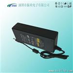 优质72W DC线带磁环干扰24V3A足功率桌面电源适配器