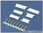 供应莫仕连接器,MOLEX51146,1.25连接器.