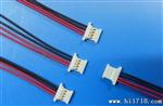 供应莫仕连接器,MOLEX51146,1.25连接器.