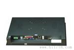 PAC-6043T