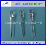 LED发射管系列