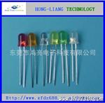 LED发射管系列