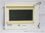 三洋原装8寸ＴM080SV-22L03工控原装液晶屏