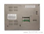 供应原装12.1寸三洋TM121SVA0501-2原装价格