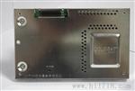 友达原装工控11.6寸A116XU02液晶屏价格