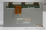 友达原装工控11.6寸A116XU02液晶屏价格