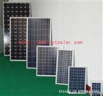 单晶硅太阳能电池180W/大功率太阳能发电板180瓦/给24V蓄电池充电
