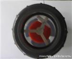 供应LZS-15S塑料管浮子流量计