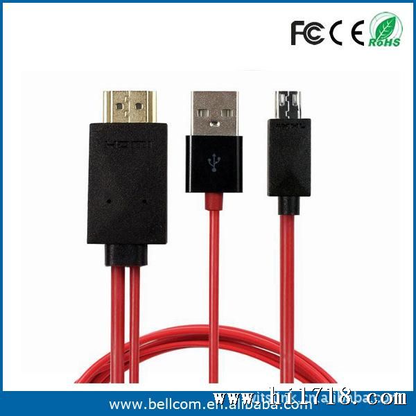 图片框架 拷贝