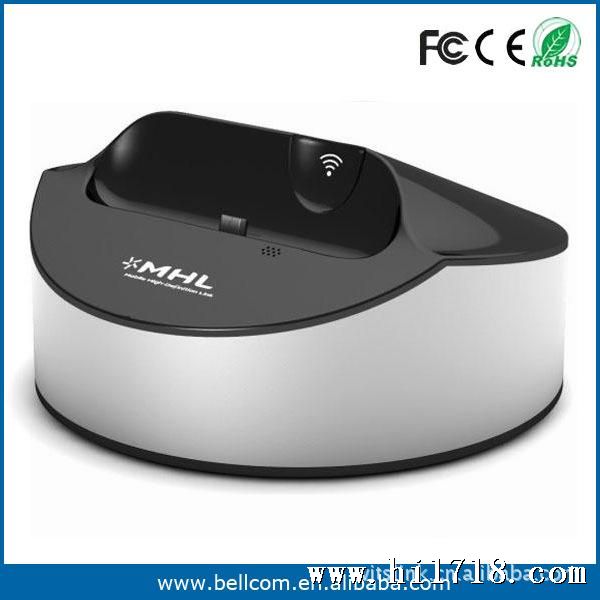 图片框架 拷贝