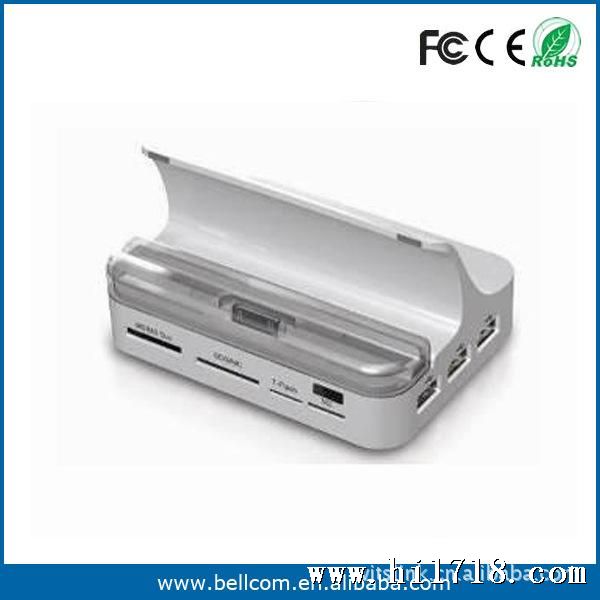 图片框架 拷贝
