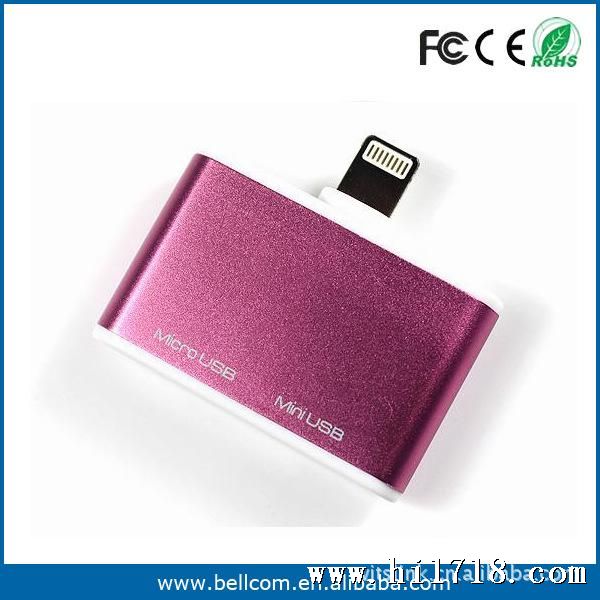 图片框架 拷贝