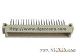 供应DIN41612连接器