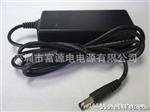诚实守信“供应门禁安监控桌面式12V4A电源适配器
