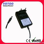 30W电源适配器 12V2.5A专配大功率LED灯条使用(图)