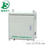 厂家供应隔离变压器DG-8KVA 工业产品配套设备