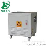 厂家供应隔离变压器DG-8KVA 工业产品配套设备