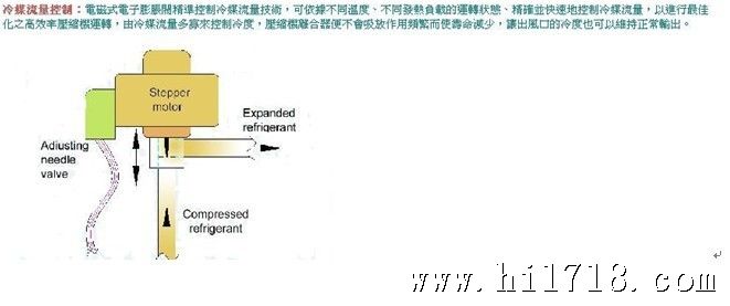 QQ图片20130722104424