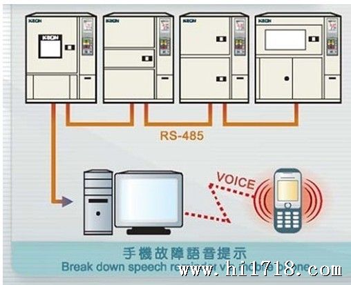 QQ图片20130722105014