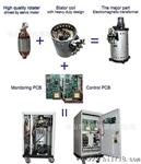 【厂房配电房三相稳压器】厂家集中配电电源