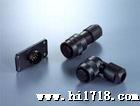 JAE 连接器 JN2DS04FK2X-R (现货)