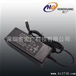 供应12V3A桌面式电源适配器