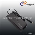 供应12V3A桌面式电源适配器