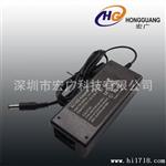 供应12V3A桌面式电源适配器