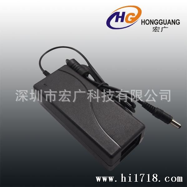 12V3A-12V4A (2)