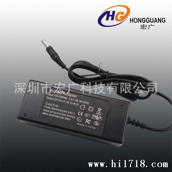 12V3A-12V4A (4)