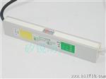 12V 50W 4.1A  Led开关电源、铝壳水、监控摄像电源、
