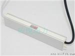 12V 50W 4.1A  Led开关电源、铝壳水、监控摄像电源、