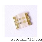 YJ封装 供应贴片0805红蓝双色SMD LED  出售