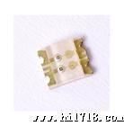 YJ封装 供应贴片0805红蓝双色SMD LED  出售