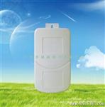 12V 2A 雨型电源适配器(24W)