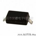 供应TVS二管（系列贴片、直插瞬变二管供应批发配套）