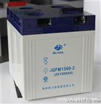 JGFM1500-2胶体太阳能蓄电池 欧力特