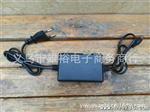 12V 2.5ALED灯带电源 1个起订