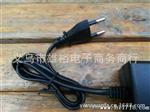 12V 2.5ALED灯带电源 1个起订