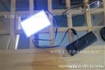 深圳电子LED背光片