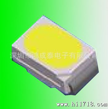 贴片LED3020白光