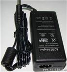 LED灯条电源适配器12V2A桌面式电源适配器
