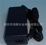 LED灯条电源适配器12V2A桌面式电源适配器