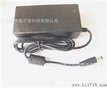 厂家品质5V5A桌面式电源适配器5V25W开关电源