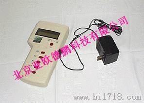 钾测定仪