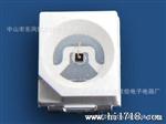 【优品推荐】高亮3528贴片LED粉红色 生产D  LED粉红色灯珠