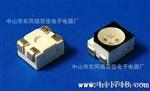 【优品推荐】高亮3528贴片LED粉红色 生产D  LED粉红色灯珠